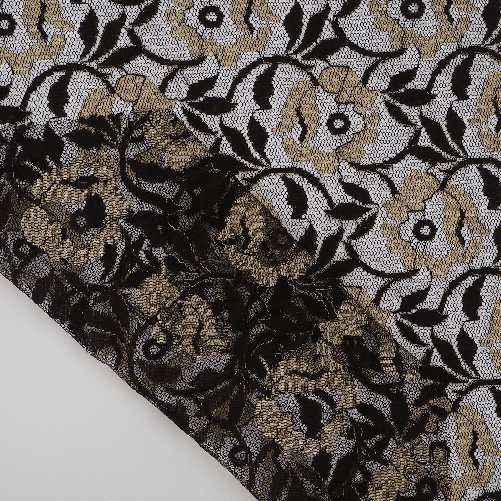 photo du textile JFB48 replié